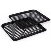 Klarstein AeroVital Fry Mash Rack
