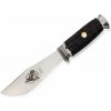 Poľovnícky nôž MIKOV Venado 382-NH-1 23/13cm (Lovecký nôž Mikov Venado 382-NH-1 – spoľahlivý pomocník do prírody)