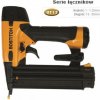 BOSTITCH BT1855-E