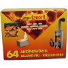 Favorit 64 ks FAVORIT