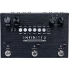 Pigtronix Infinity 3