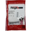 Respirátor bez ventilu Royax FFP3, veľ. L, 5 ks