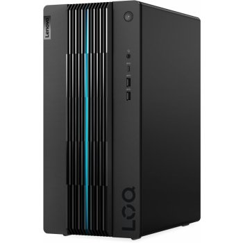 Lenovo LOQ 17IRB8 90VH00CRMK