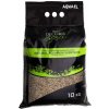 Aquael Prírodný štrk 1,4-2 mm 10 kg
