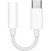 Apple MU7E2ZM/A