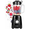 Eta Mixér Huslog 1200 W