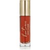 Barry M Heatwave Liquid Blusher Dreamy 5,5 ml