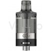 Innokin Go Z tank - Čierna 2 ml