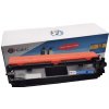 G&G HP CF217A - kompatibilný