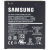 Samsung Baterie EB-BG736BBE Li-Ion 4050mAh(Service Pack) 8596311196799