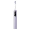 Elektrická kefka XIAOMI OSCILLATION ELECTRIC TOOTHBRUSH PRO