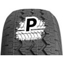 Grenlander L-MAX 9 235/65 R16 115R