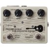 Caline CP-67