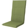 Doppler STAR 8041 zelený 119 x 48 x 6 cm