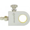 Priechodka Quick Connect PCP 8 mm pre SodaStream