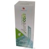 Fytofontana Aurecon Peroxid drops ušné kvapky s peroxidom 10 ml