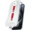 ER GlasS FC iPhone 17 easy install ERGSFCBAPIP17