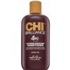 CHI Deep Brilliance Olive & Monoi Optimum Moisture Conditioner kondicionér pre hydratáciu vlasov 355 ml