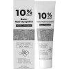 Zubná pasta s 10% Nano-Hydroxyapatitom pre citlivé zuby