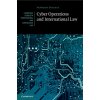 Cyber Operations and International Law (Francois Delerue)(Brožovaná)