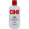 Chi Infra hydratačný Therapy šampón 350 ml