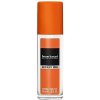Bruno Banani Absolute Man dezodorant sklo 75 ml