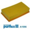 Vzduchový filter PURFLUX A1096
