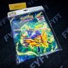 Ultra Pro Pokémon Album 9-Pocket Crown Zenith (Ultra Pro)