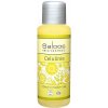 Saloos Bio Celulinie telový a masážny olej 50 ml