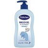 Bübchen Baby sprchový gél 400 ml