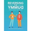 Reversing the Dummy: And Its Cousin, the Cross Ruff (Sternberg James Marsh)