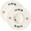Frakčné kotúče HMS CBRS05, 2 x 0,5 kg