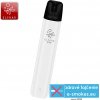 Elf Bar RF350 Pod elektronická cigareta 350 mAh White 1ks