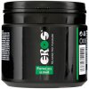 EROS Fisting Gel UltraX 500ml