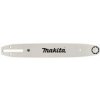Makita lišta 35cm Double Guard 1,1mm 3/8