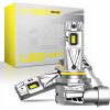 LED ŽIAROVKY CYBERBEAM RETRIFY 9005 HB3 ULTRA VÝKON CSP PRO 1:1 BEZ ADAPTÉROV