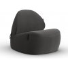 Tuli Nimble Sofa 80 Universal Antracitová