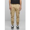 Urban Classics Cargo Jogging Pants sand