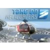 Take on Helicopters Bundle Steam Gift