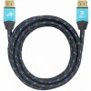 TB Touch AKTBXVDMDP2120N