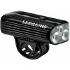 Lezyne predné LED svetlo SUPER DRIVE 1800+ SMART
