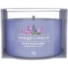YANKEE CANDLE Lilac Blossoms 37 g