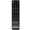 General SAMSUNG BN59-01268D - náhradný diaľkový ovládač