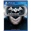 Batman: Arkham VR (PS4)