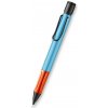 Lamy 1506/1259692 AL-star denim mechanická ceruzka, 0,5 mm