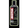 MOTUL M3 Perfect Leather 250ml