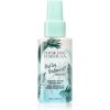 Physicians Formula Butter Believe It! fixačný sprej na make-up 99 ml