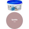 MAPEI malta škárovacia epoxidová Kerapoxy Easy Design 189, špalda (1,5 kg)