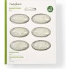 NEDIS VCFP112FRE