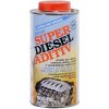 VIF Super Diesel Aditív zimný 500 ml